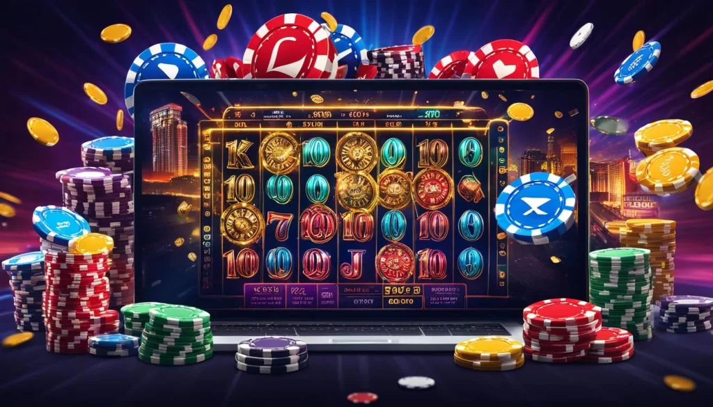 Hoàn trả thể thao hàng tuần tại vin77 link mới