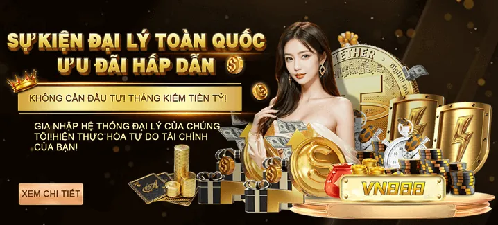 Game Nổ Hũ (Slots) Vin77 Link Mới