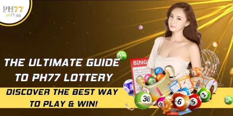 Ưu đãi chào mừng thành viên mới tại vin77 link mới
