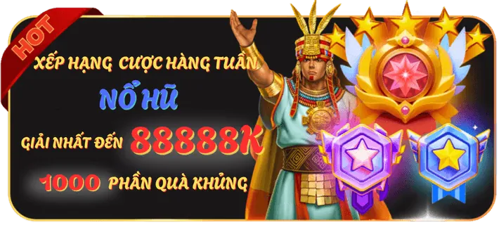 Trải nghiệm dịch vụ khách hàng chuyên nghiệp Vin77