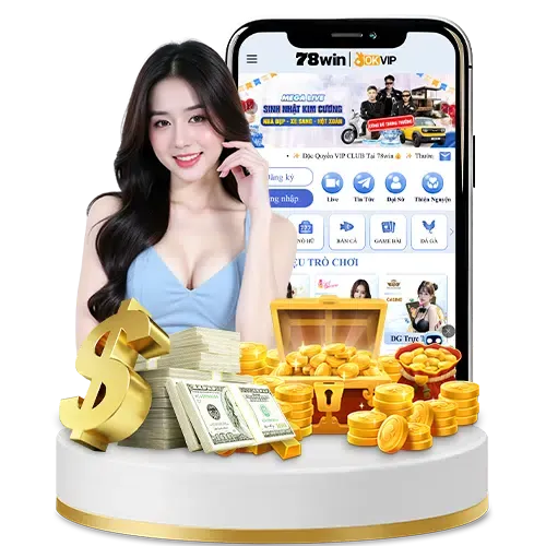 Bộ sưu tập game nổ hũ đa dạng tại Vin77