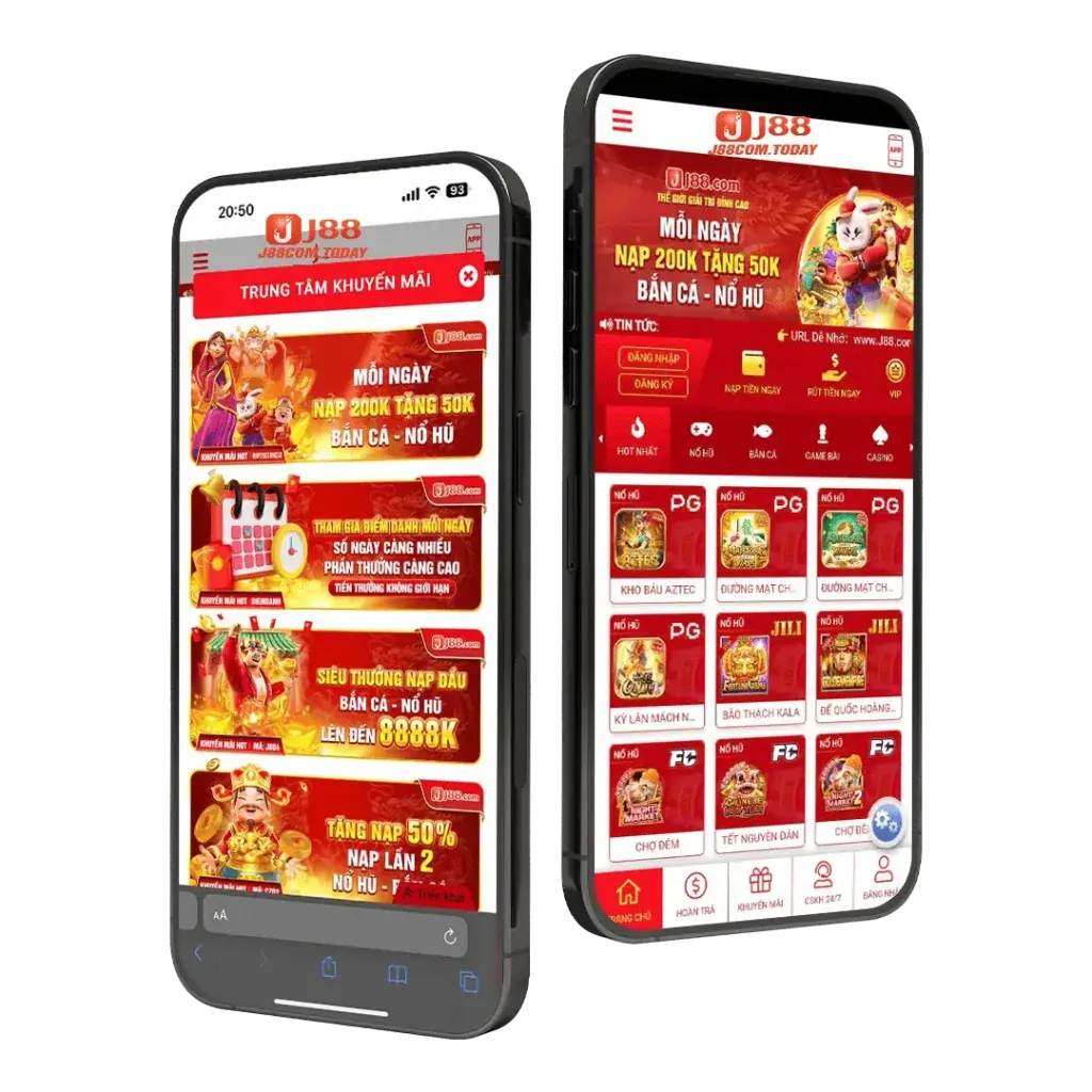 Cộng đồng người chơi đông đảo