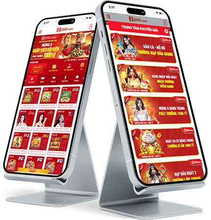 Đội ngũ chuyên nghiệp