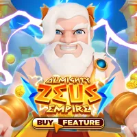 Mã hóa dữ liệu vin77 link mới
