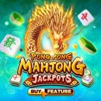 Hỗ trợ chat trực tuyến vin77 link mới