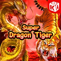 Nền tảng Vin77 an toàn