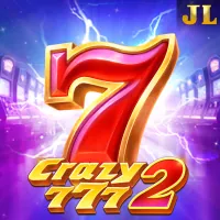 Bàn Roulette trực tiếp tại vin77