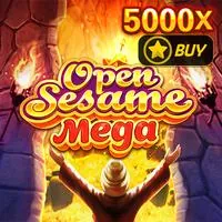 Trò chơi slot Vin77