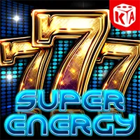 Nhắm mục tiêu cá giá trị cao trong bắn cá vin77