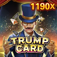 Khuyến mãi hấp dẫn cho game bắn cá vin77