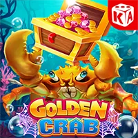 Công bằng và minh bạch vin77 link mới
