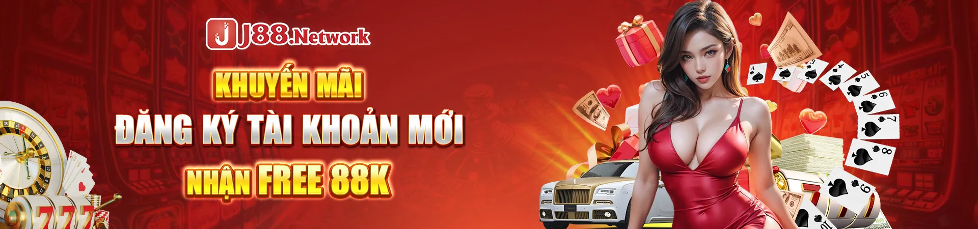 Hình ảnh Vin77 Link Mới hỗ trợ khách hàng
