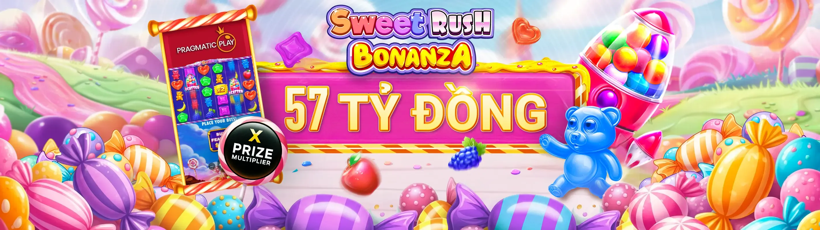 Hình ảnh banner hướng dẫn đăng ký và đăng nhập Vin77 an toàn