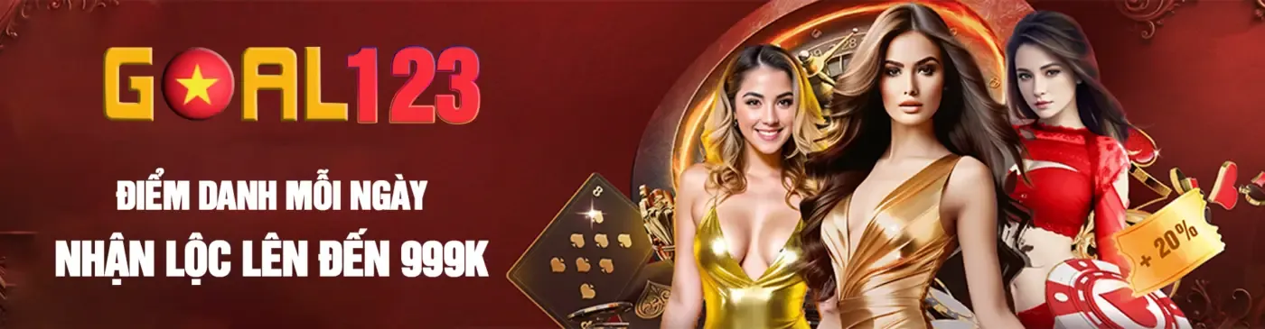 Đá gà trực tuyến Vin77