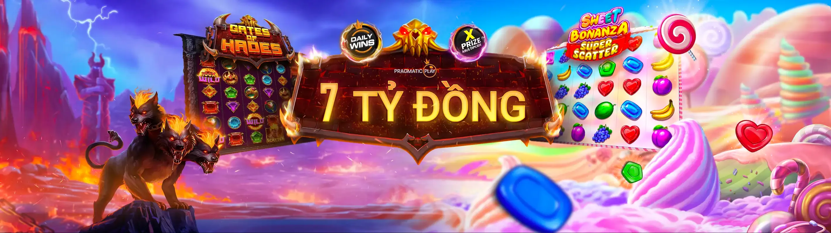Chính Sách Bảo Mật vin77 link mới