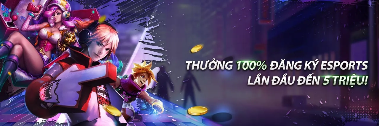 Hình ảnh chính sòng bạc trực tuyến vin77 link mới