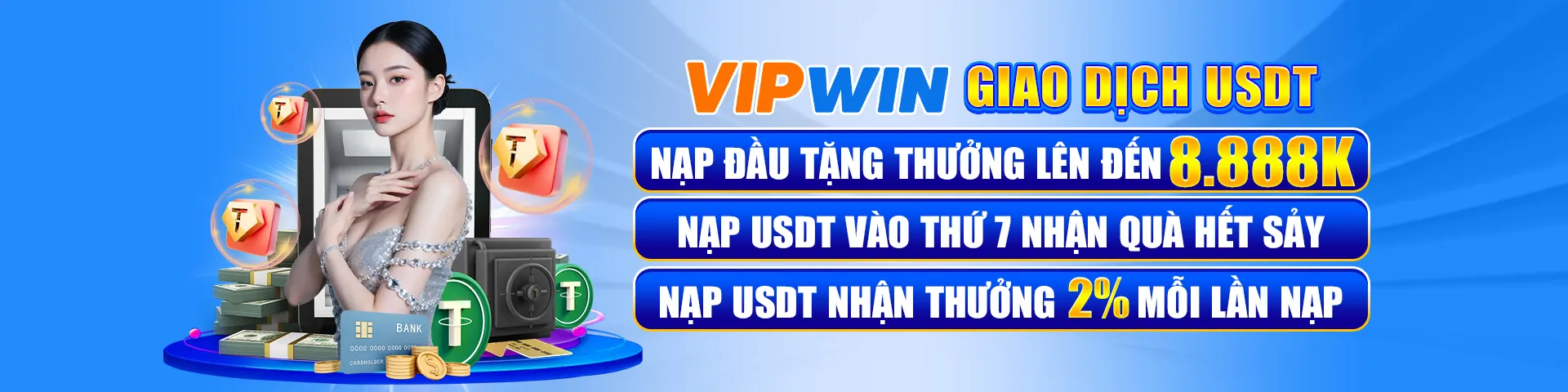 Sòng bạc trực tiếp vin77 với người chia bài chuyên nghiệp