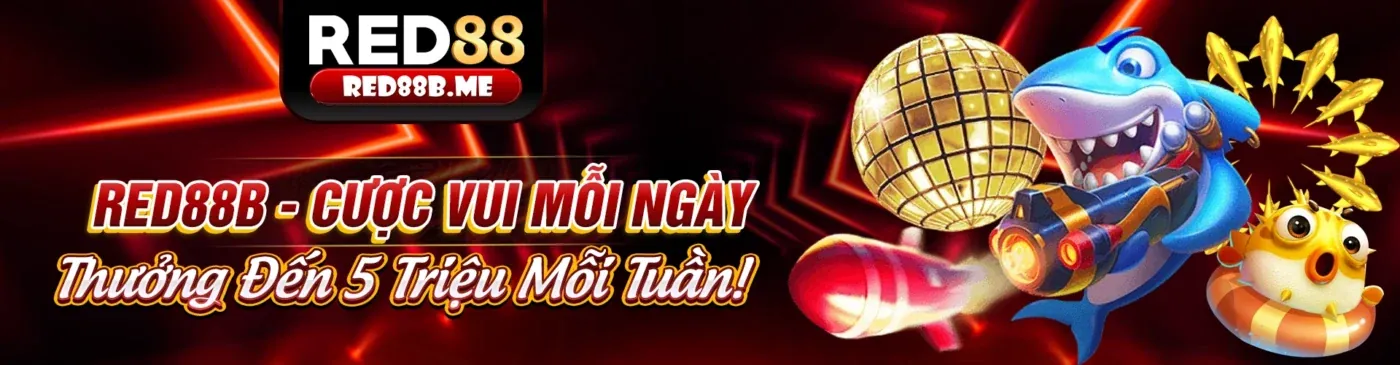 Hình ảnh minh họa việc quản lý ngân sách hiệu quả khi chơi slot