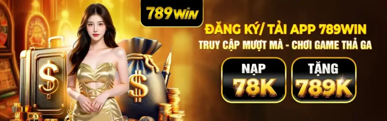Sảnh Nổ Hũ Vin77 Link Mới với các trò chơi slot hiện đại và giải thưởng lớn