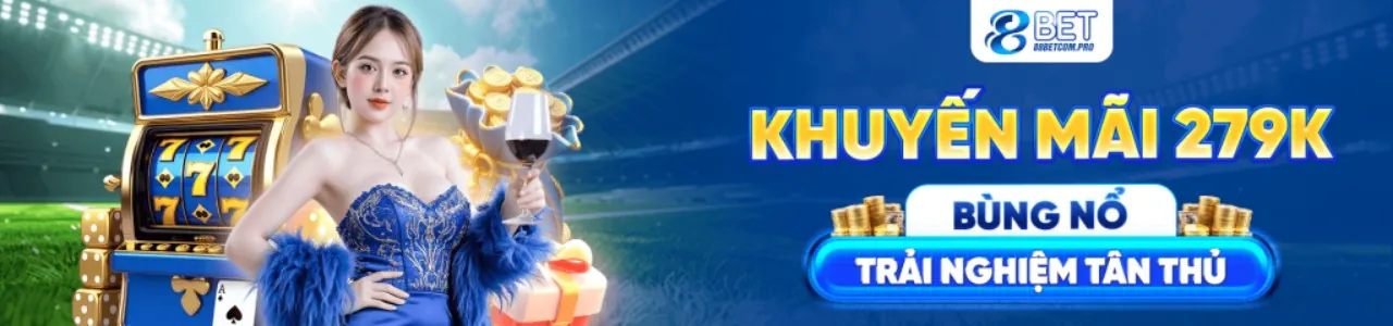 Tin tức mới nhất về vin77 link mới