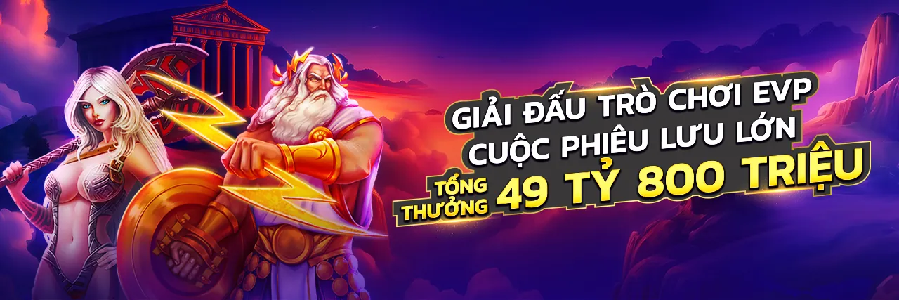 Phương thức thanh toán an toàn tại vin77 link mới