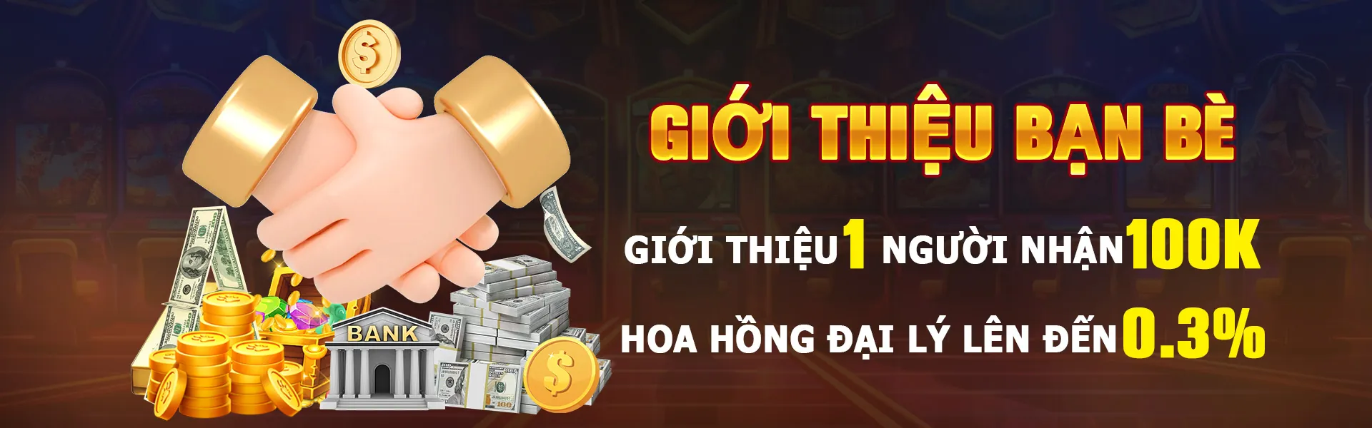 Ứng dụng vin77 link mới trên điện thoại di động