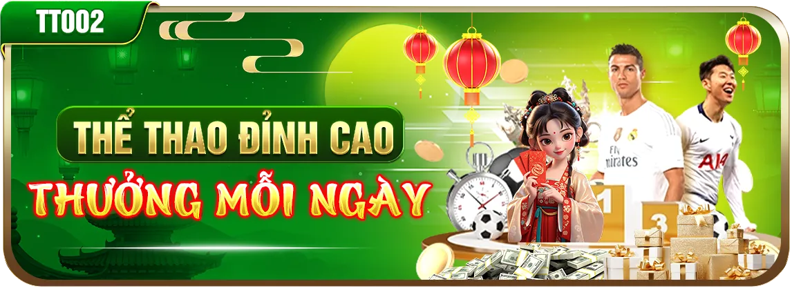 Giao diện đăng nhập Vin77 link mới