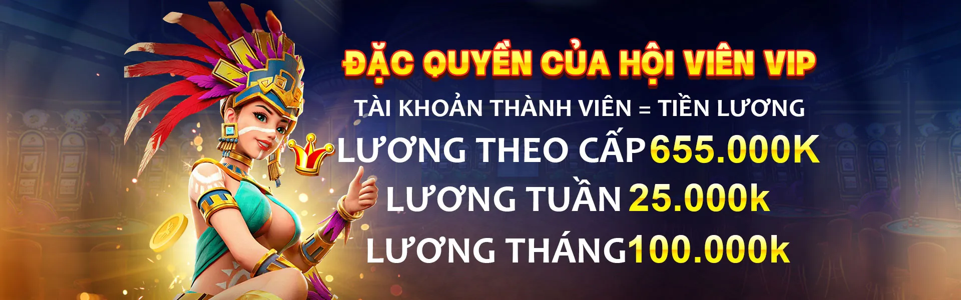 Vin77 Link Mới - Nền tảng cá cược trực tuyến hàng đầu