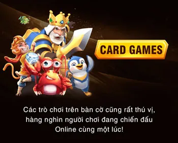 Game Nổ Hũ Bí Ẩn Ai Cập tại Vin77