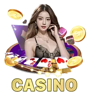 Game Nổ Hũ Kho Báu Đại Dương tại Vin77