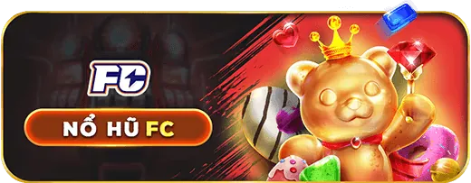 Biểu đồ phân tích RTP và độ biến động của trò chơi slot