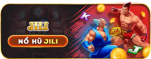 Cam kết và định hướng phát triển tương lai của Vin77 Link Mới