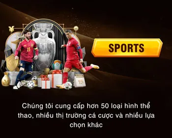 Ưu đãi độc quyền