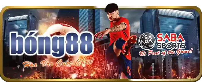 Cá Cược Thể Thao tại Vin77 Link Mới