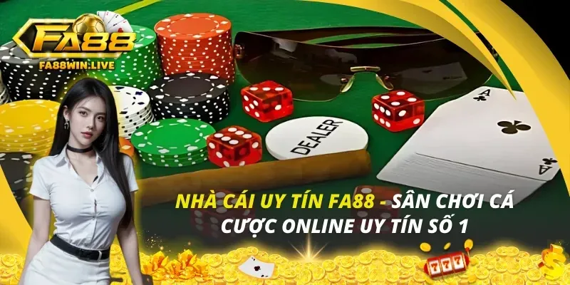 Sòng bạc trực tiếp vin77 link mới