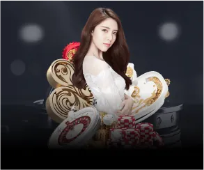 Quản lý vốn hiệu quả