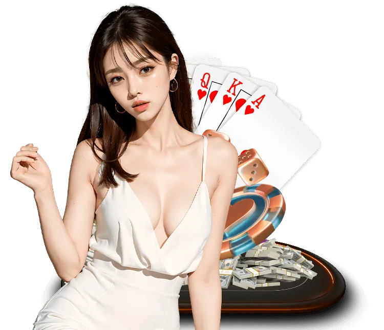 Khuyến mãi chào mừng thành viên mới Vin77