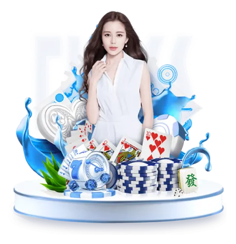 Trò chơi bắn cá Vin77
