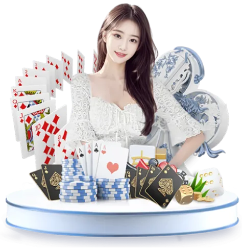 Ưu Đãi Độc Quyền Vin77 Link Mới